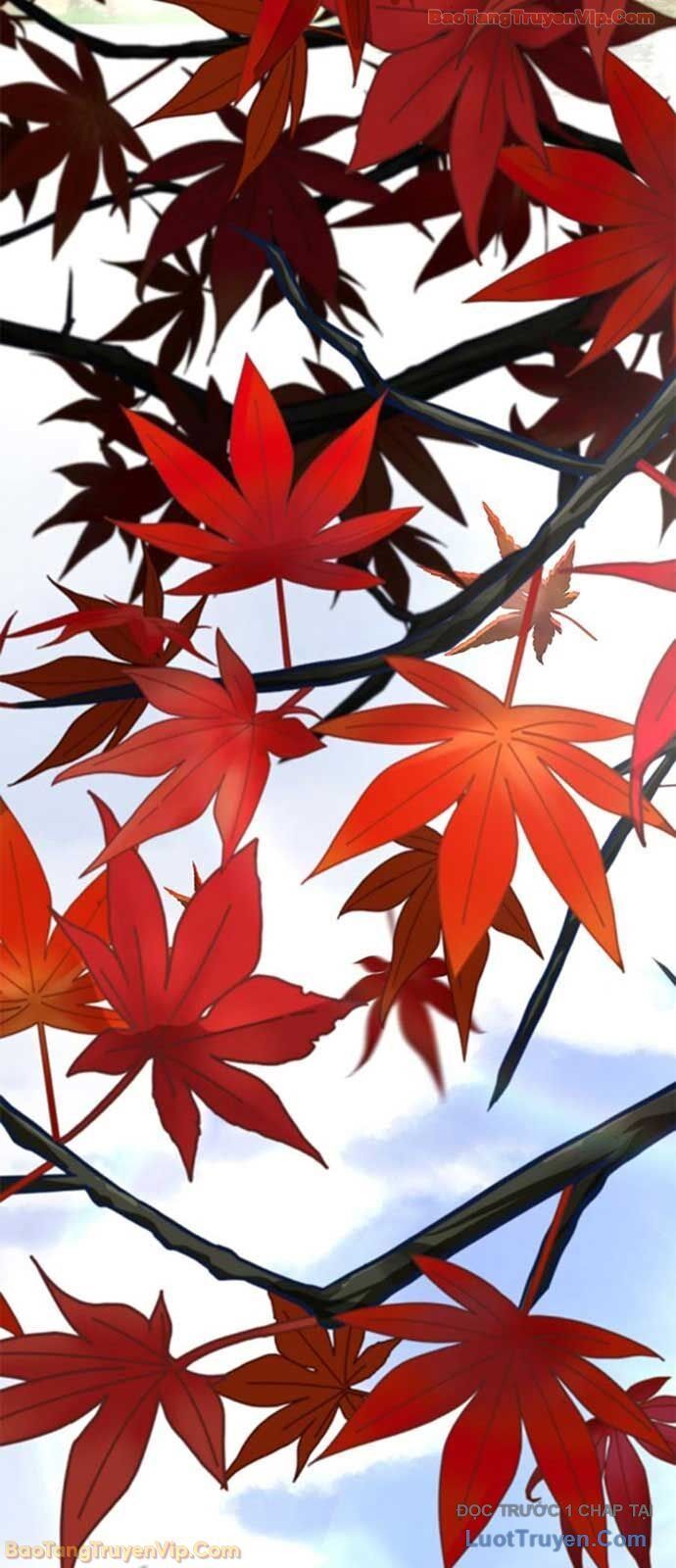 Vĩ Nhân Kiếm Chap 15 - Next Chap 16