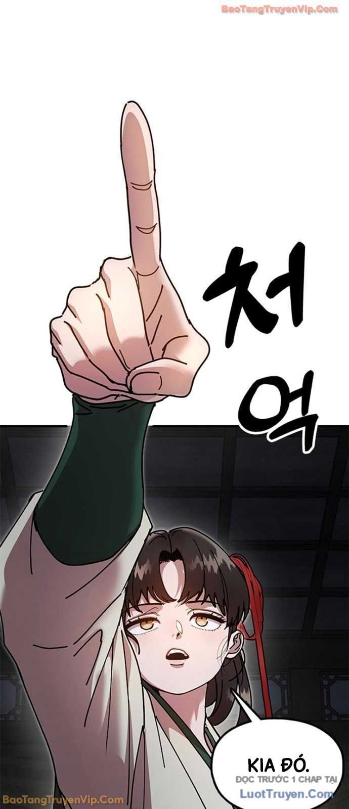 Vĩ Nhân Kiếm Chap 15 - Next Chap 16