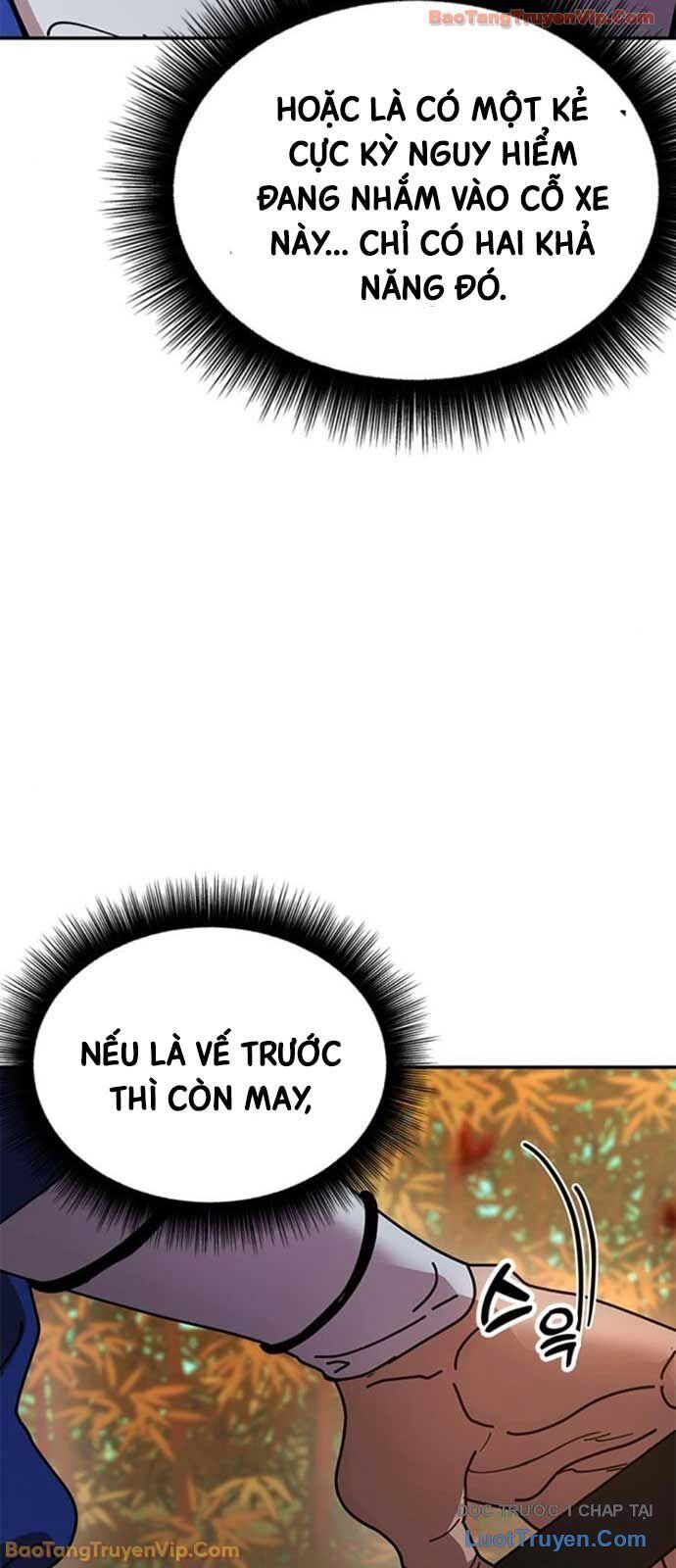 Vĩ Nhân Kiếm Chap 15 - Next Chap 16