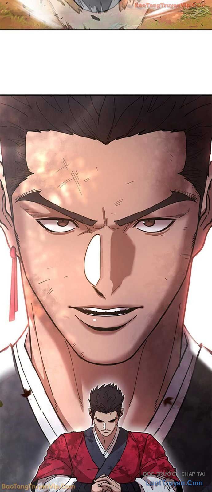 Vĩ Nhân Kiếm Chap 15 - Next Chap 16