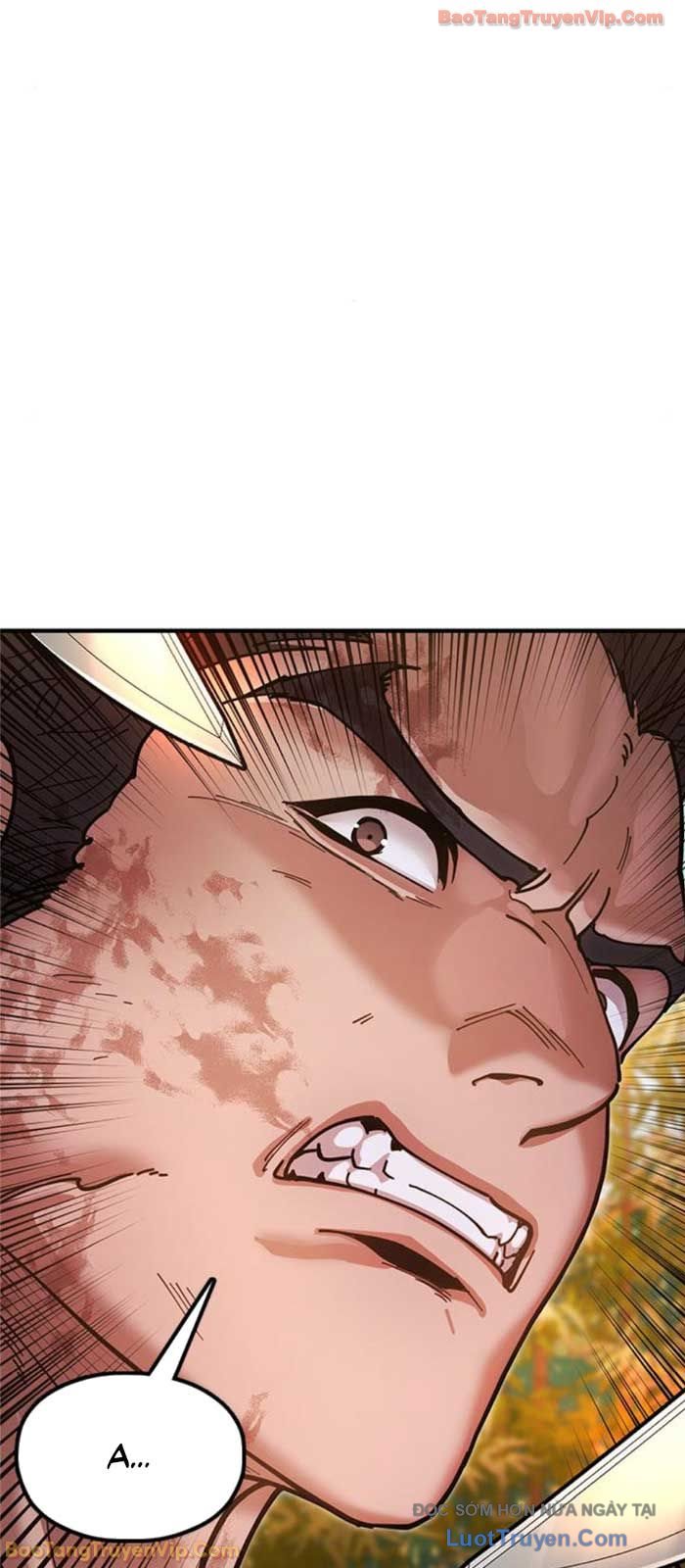Vĩ Nhân Kiếm Chap 16 - Next Chap 17