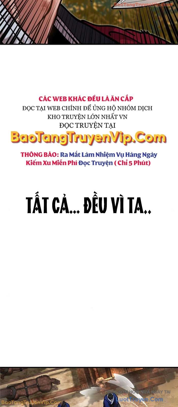 Vĩ Nhân Kiếm Chap 16 - Next Chap 17