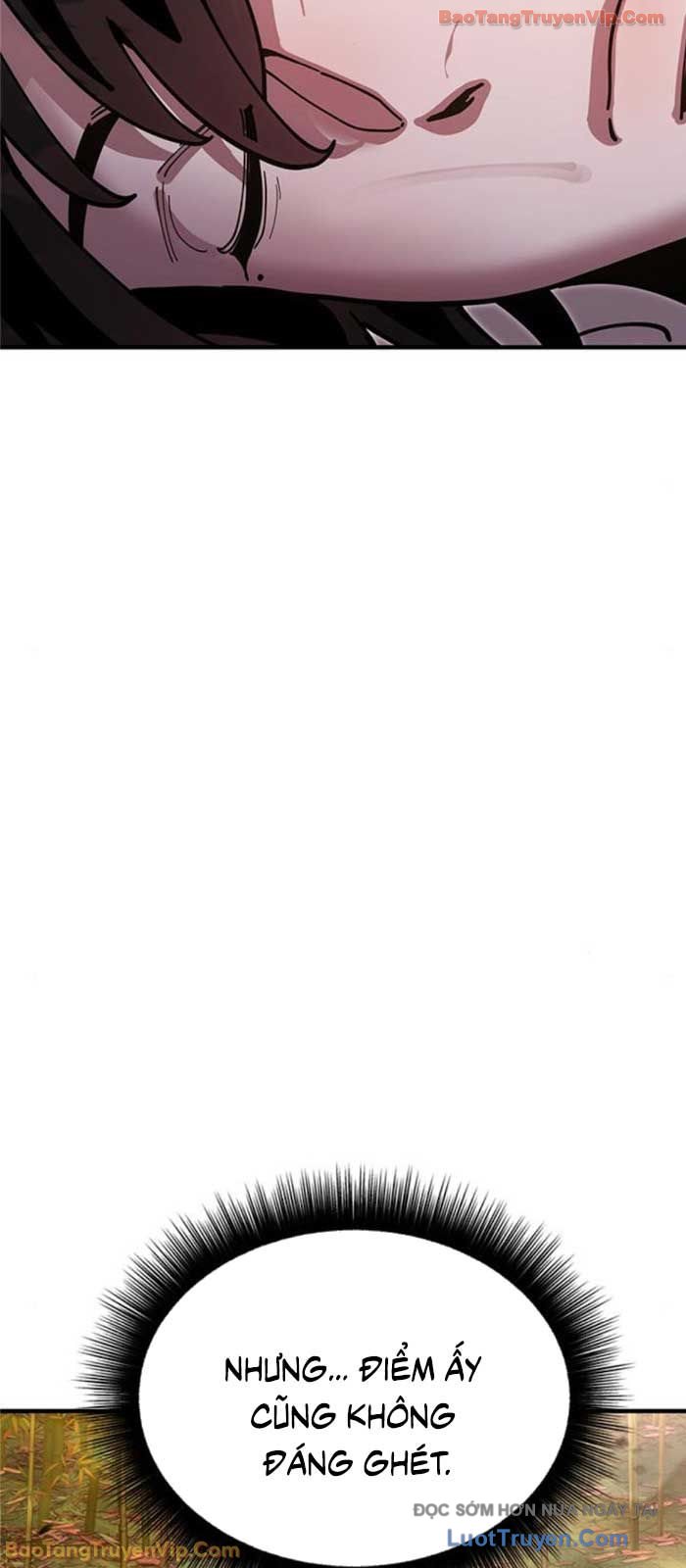 Vĩ Nhân Kiếm Chap 16 - Next Chap 17