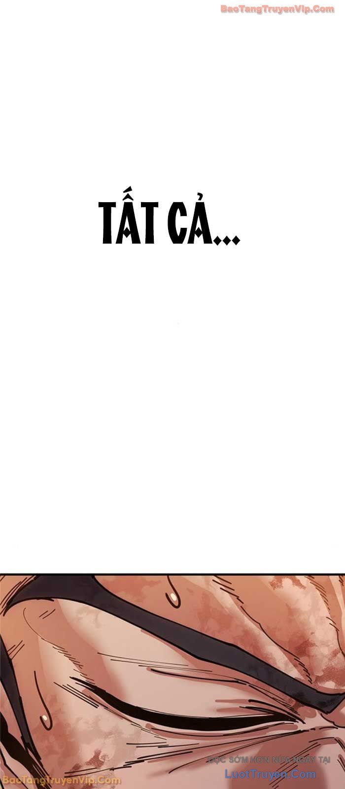 Vĩ Nhân Kiếm Chap 16 - Next Chap 17