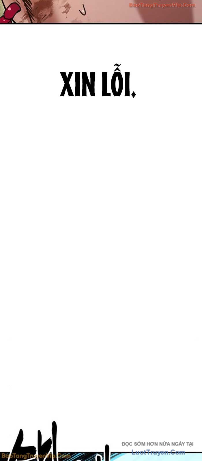 Vĩ Nhân Kiếm Chap 16 - Next Chap 17