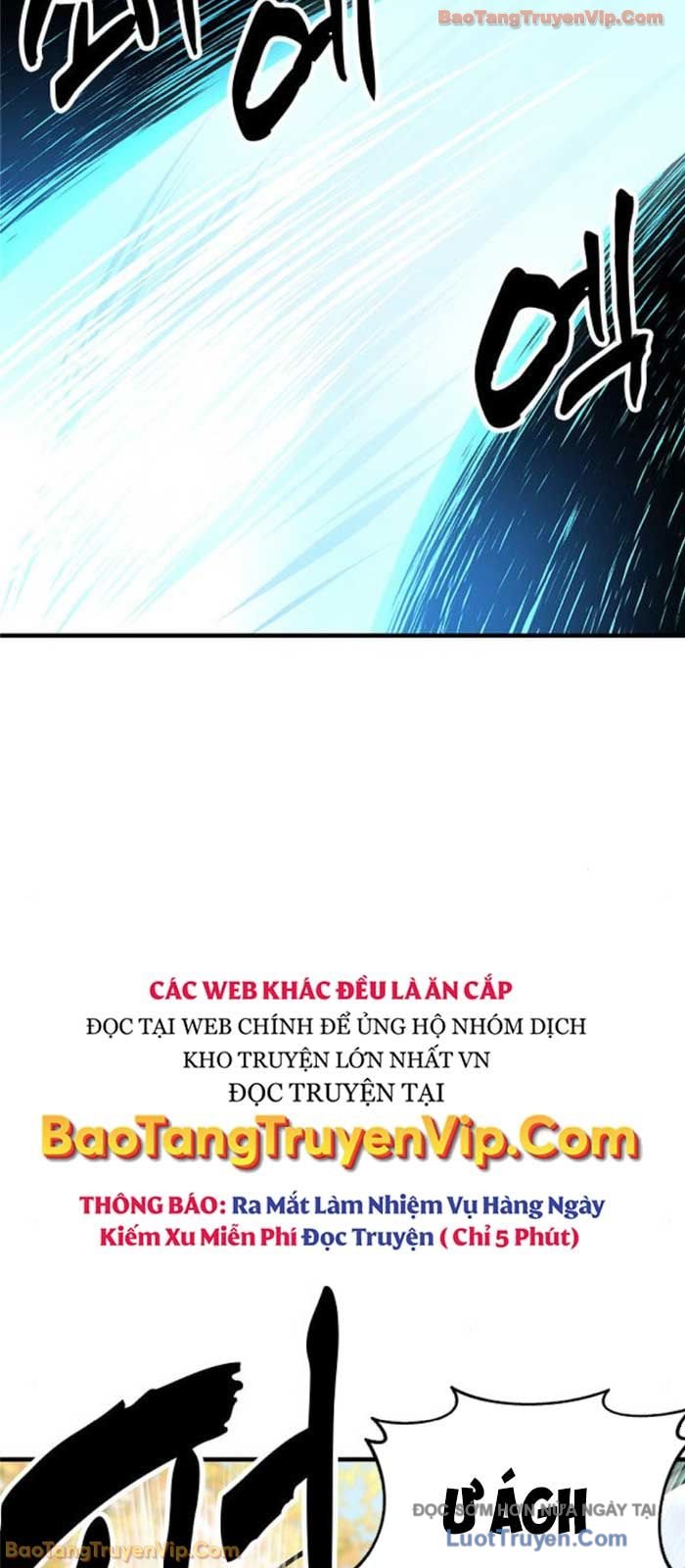 Vĩ Nhân Kiếm Chap 16 - Next Chap 17