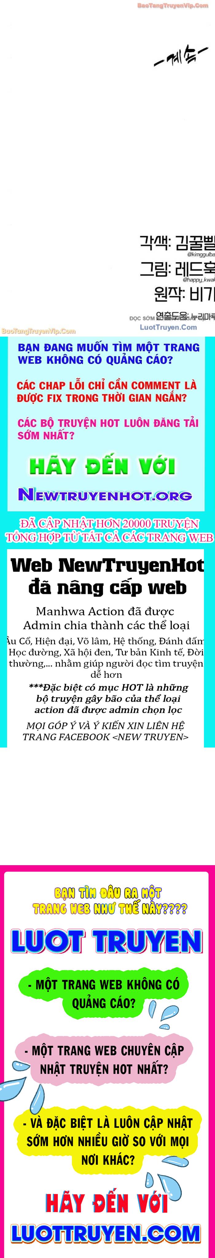 Vĩ Nhân Kiếm Chap 16 - Next Chap 17