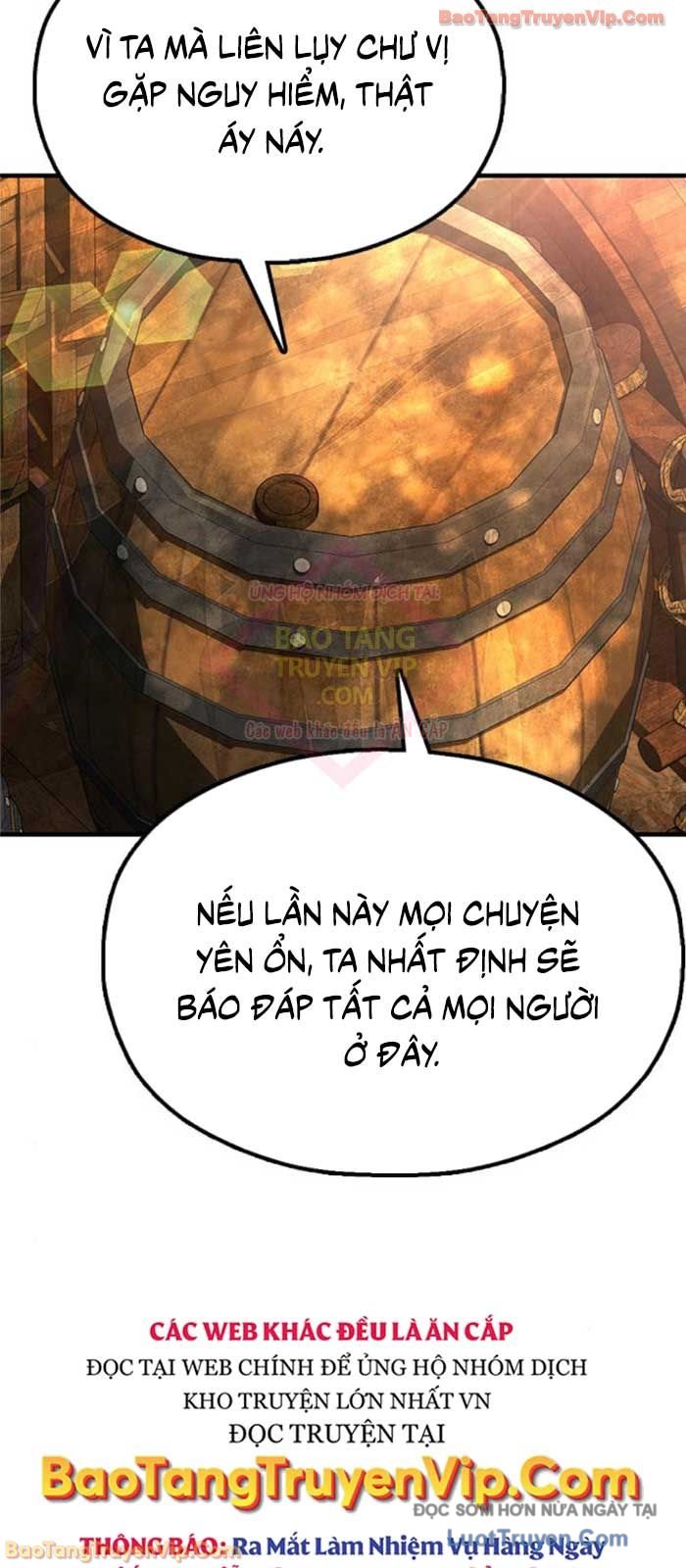 Vĩ Nhân Kiếm Chap 16 - Next Chap 17