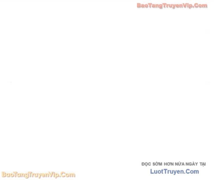 Vĩ Nhân Kiếm Chap 16 - Next Chap 17