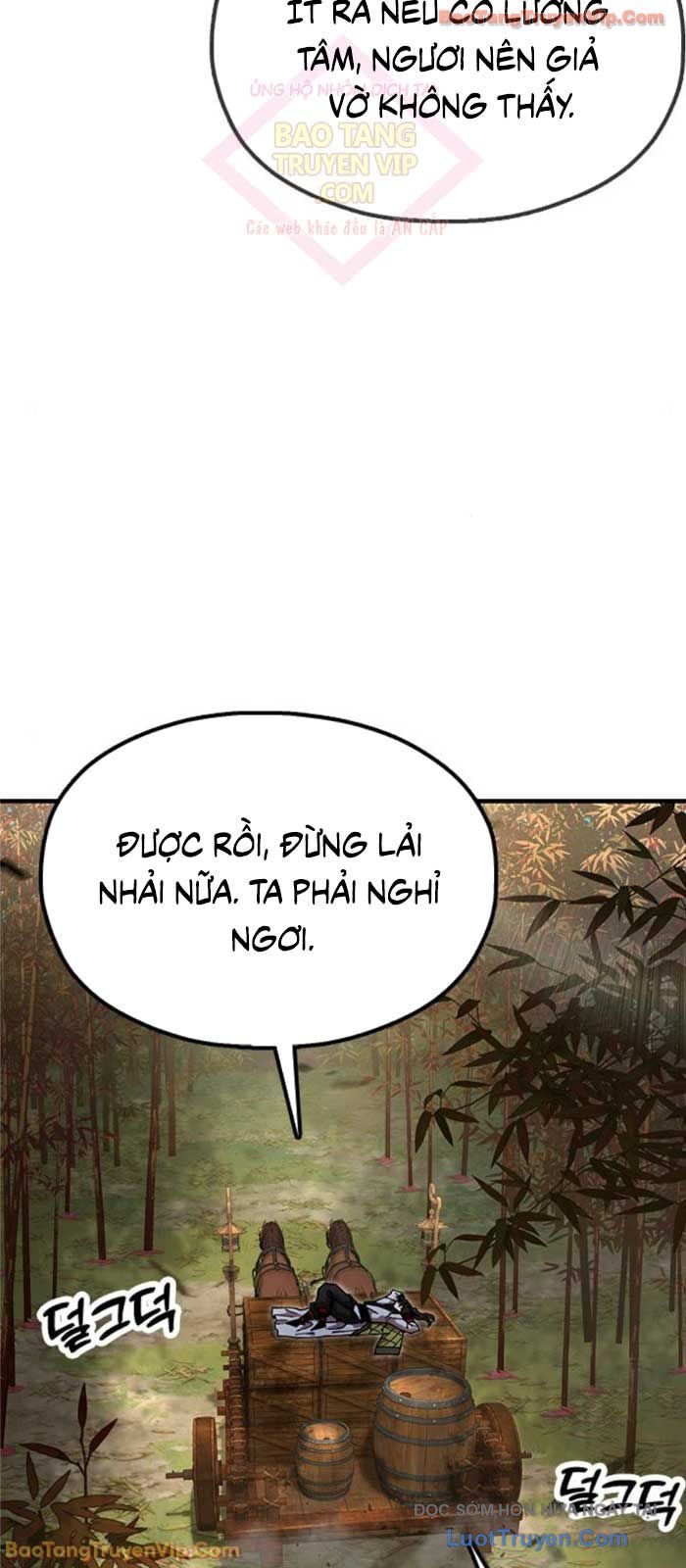 Vĩ Nhân Kiếm Chap 16 - Next Chap 17
