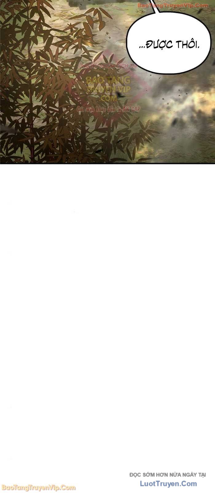 Vĩ Nhân Kiếm Chap 16 - Next Chap 17