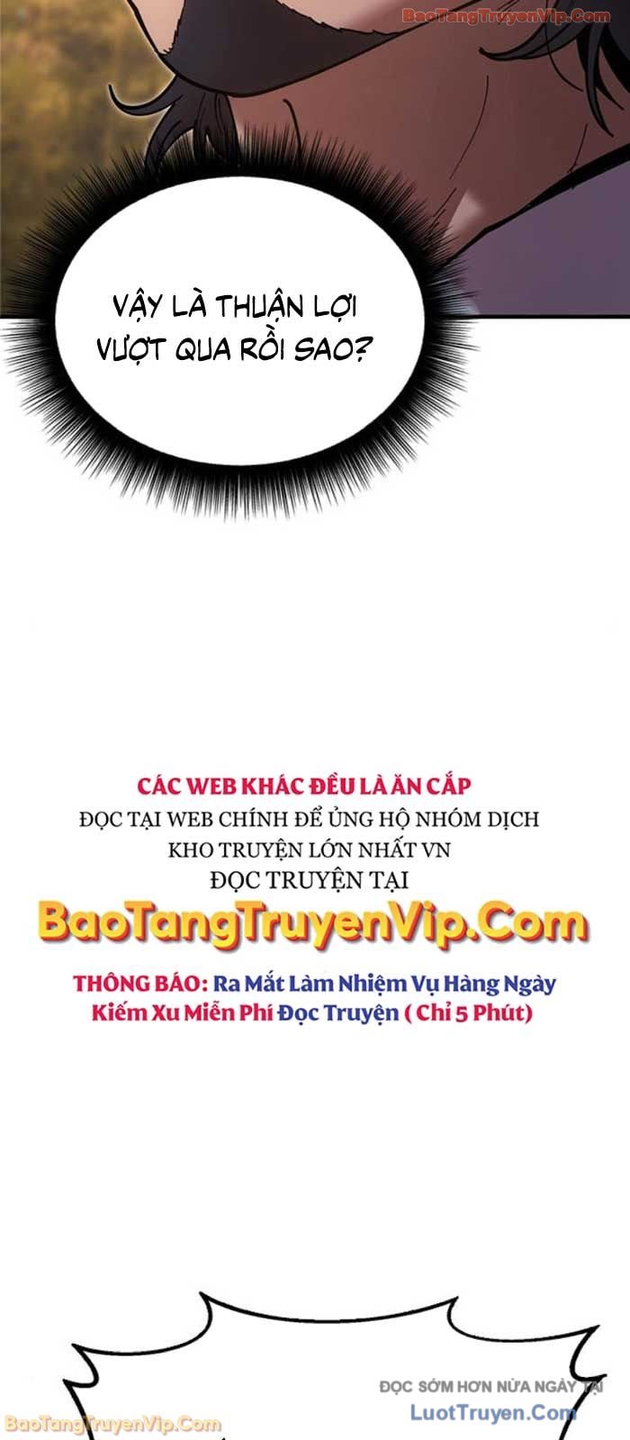 Vĩ Nhân Kiếm Chap 16 - Next Chap 17