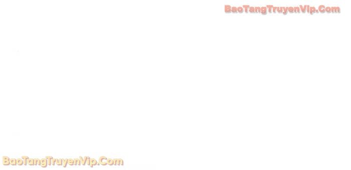 Vĩ Nhân Kiếm Chap 16 - Next Chap 17