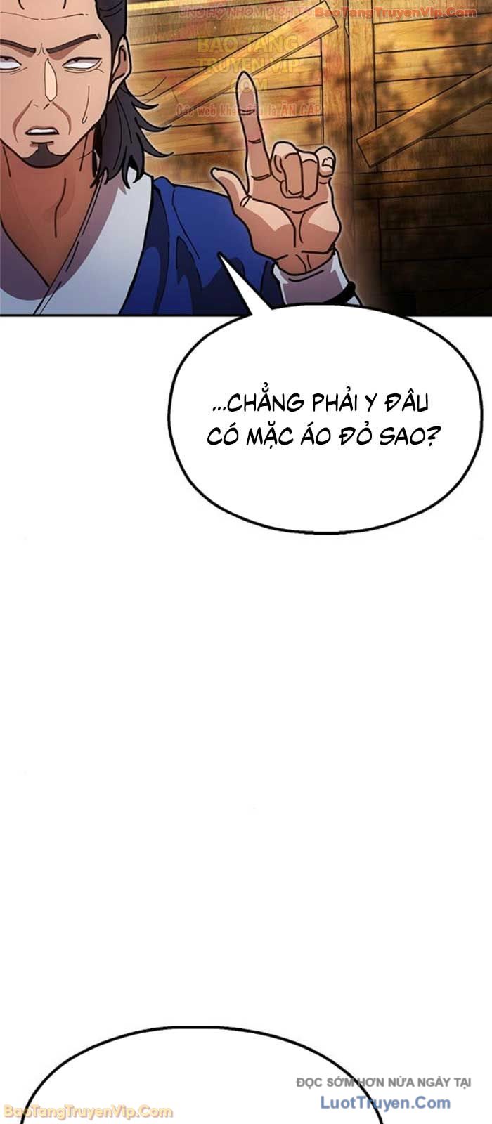 Vĩ Nhân Kiếm Chap 16 - Next Chap 17