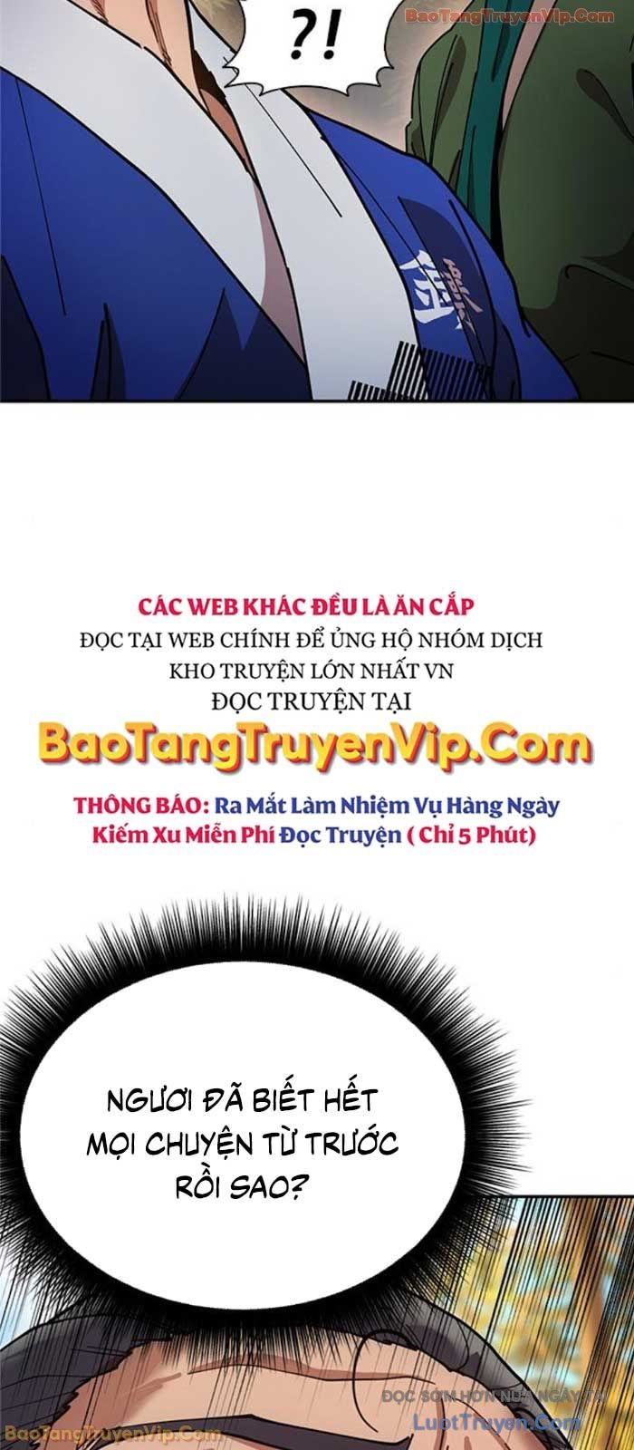 Vĩ Nhân Kiếm Chap 16 - Next Chap 17