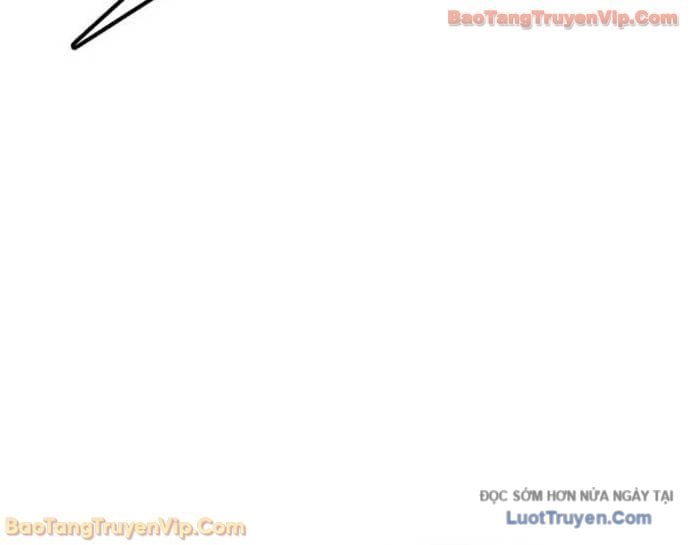 Vĩ Nhân Kiếm Chap 16 - Next Chap 17