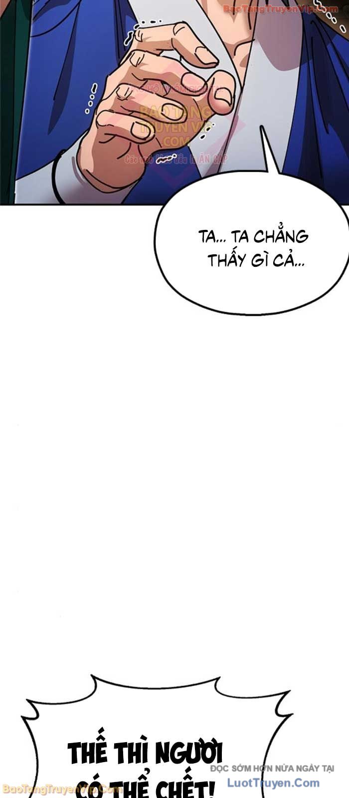 Vĩ Nhân Kiếm Chap 16 - Next Chap 17