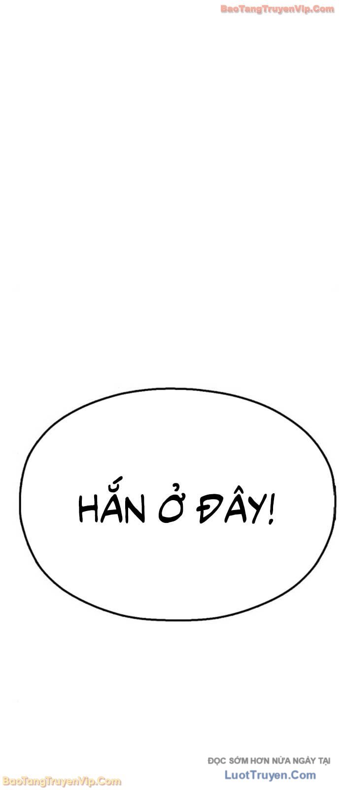 Vĩ Nhân Kiếm Chap 16 - Next Chap 17
