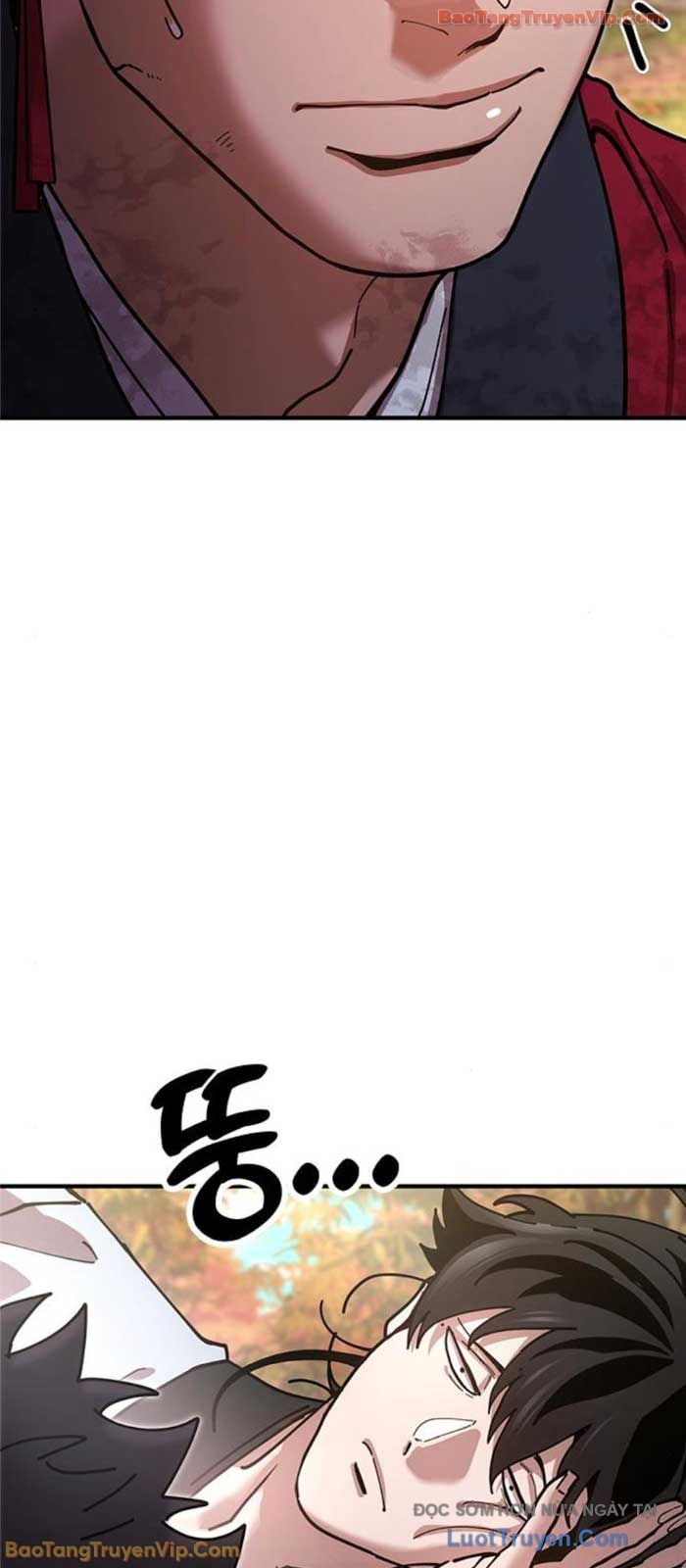 Vĩ Nhân Kiếm Chap 16 - Next Chap 17