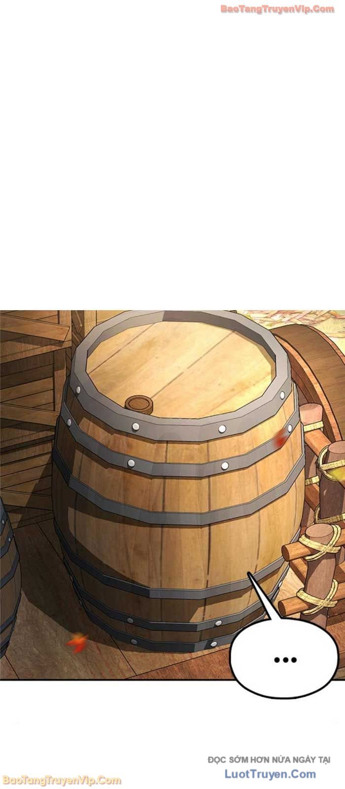 Vĩ Nhân Kiếm Chap 16 - Next Chap 17