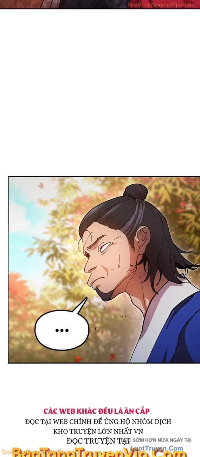 Vĩ Nhân Kiếm Chap 16 - Next Chap 17
