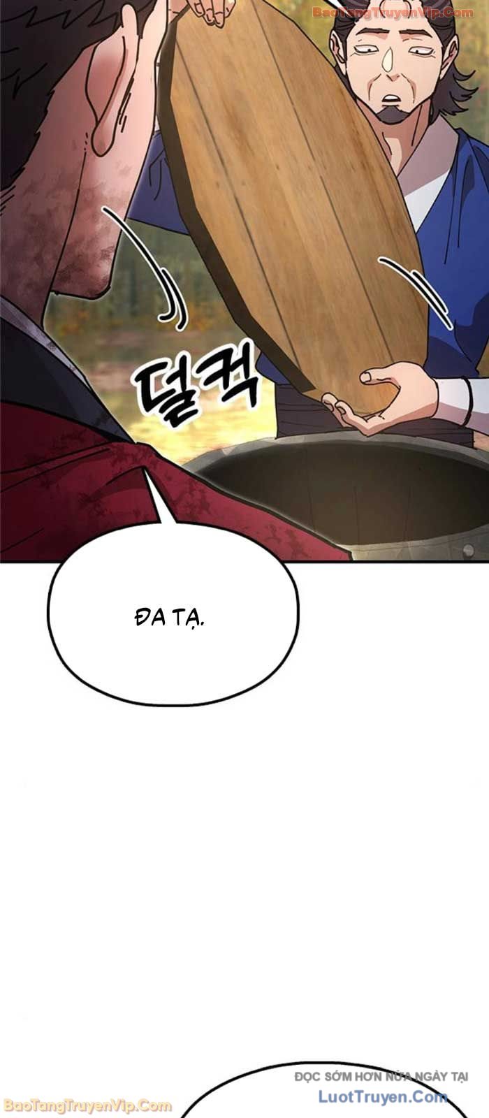 Vĩ Nhân Kiếm Chap 16 - Next Chap 17