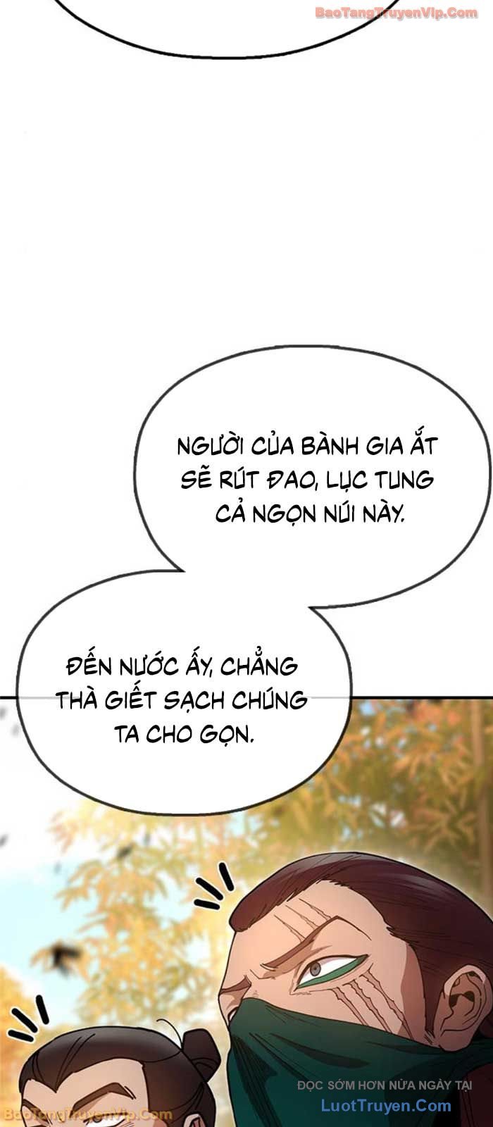 Vĩ Nhân Kiếm Chap 16 - Next Chap 17