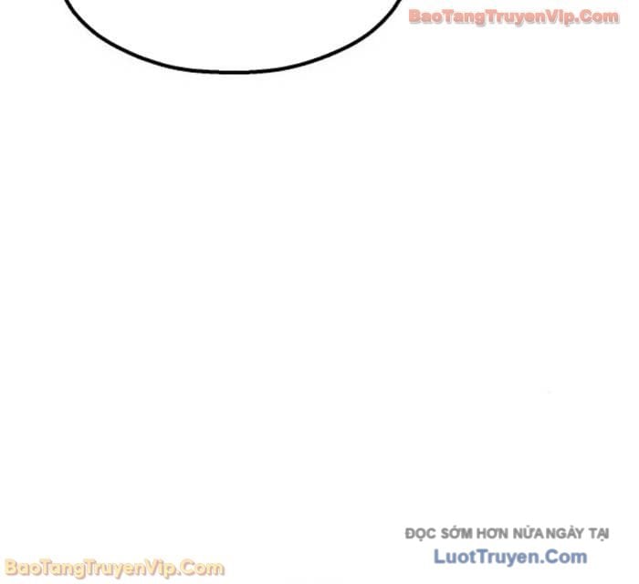 Vĩ Nhân Kiếm Chap 16 - Next Chap 17