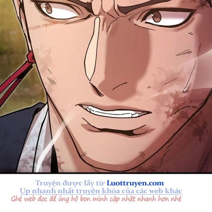 Vĩ Nhân Kiếm Chap 17 - Next Chap 18