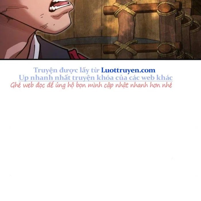 Vĩ Nhân Kiếm Chap 17 - Next Chap 18