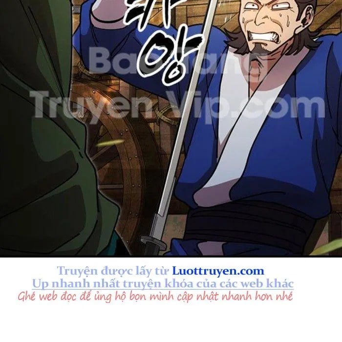 Vĩ Nhân Kiếm Chap 17 - Next Chap 18