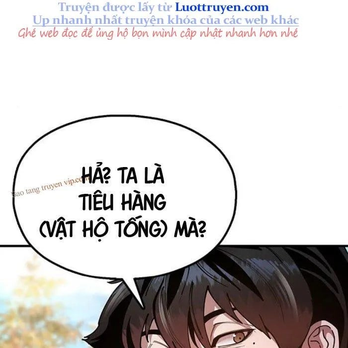 Vĩ Nhân Kiếm Chap 17 - Next Chap 18