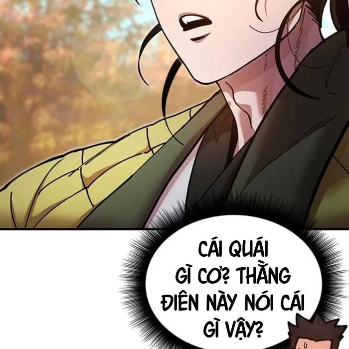 Vĩ Nhân Kiếm Chap 17 - Next Chap 18