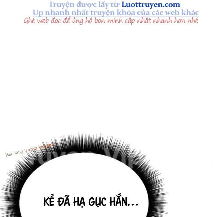 Vĩ Nhân Kiếm Chap 17 - Next Chap 18