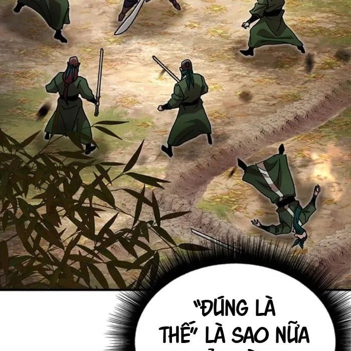 Vĩ Nhân Kiếm Chap 17 - Next Chap 18