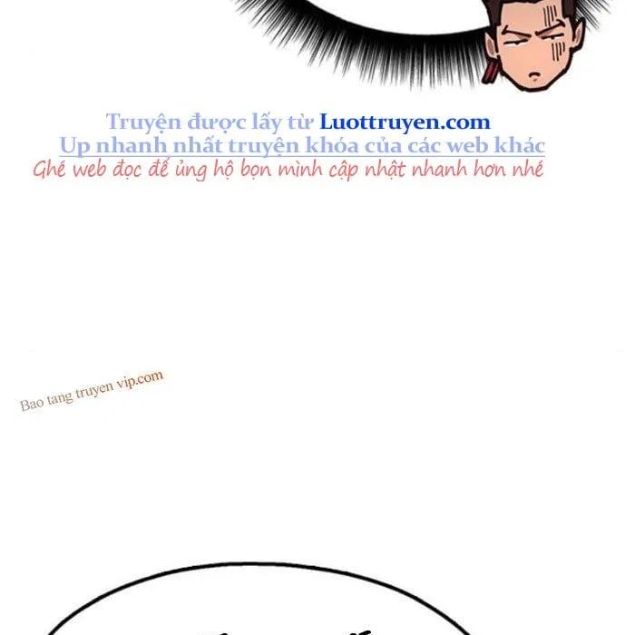 Vĩ Nhân Kiếm Chap 17 - Next Chap 18