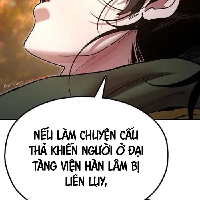 Vĩ Nhân Kiếm Chap 17 - Next Chap 18