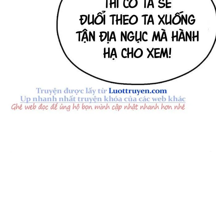 Vĩ Nhân Kiếm Chap 17 - Next Chap 18