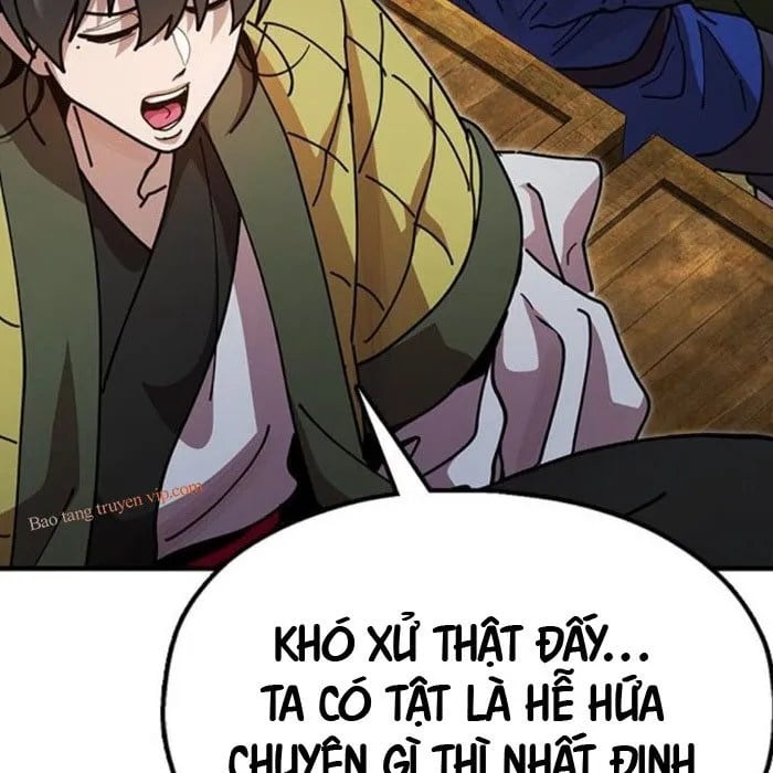Vĩ Nhân Kiếm Chap 17 - Next Chap 18