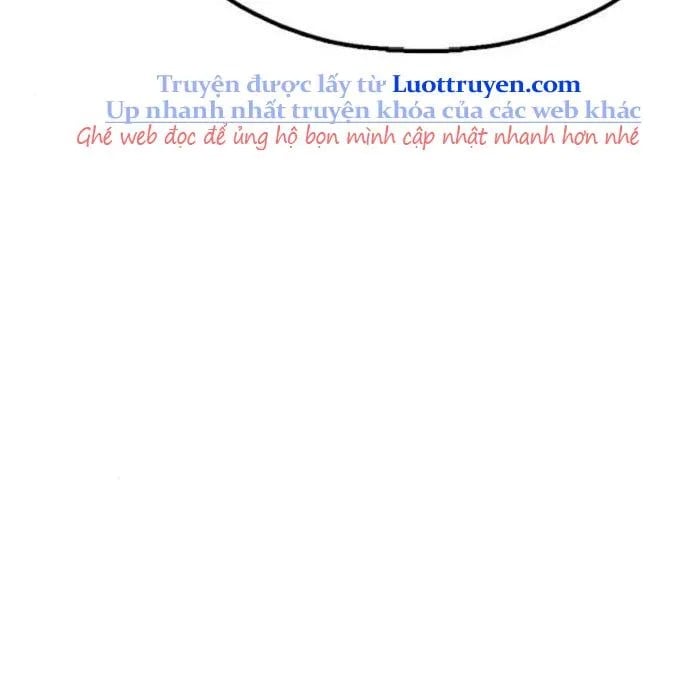 Vĩ Nhân Kiếm Chap 17 - Next Chap 18