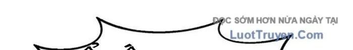 Vĩ Nhân Kiếm Chap 17 - Next Chap 18