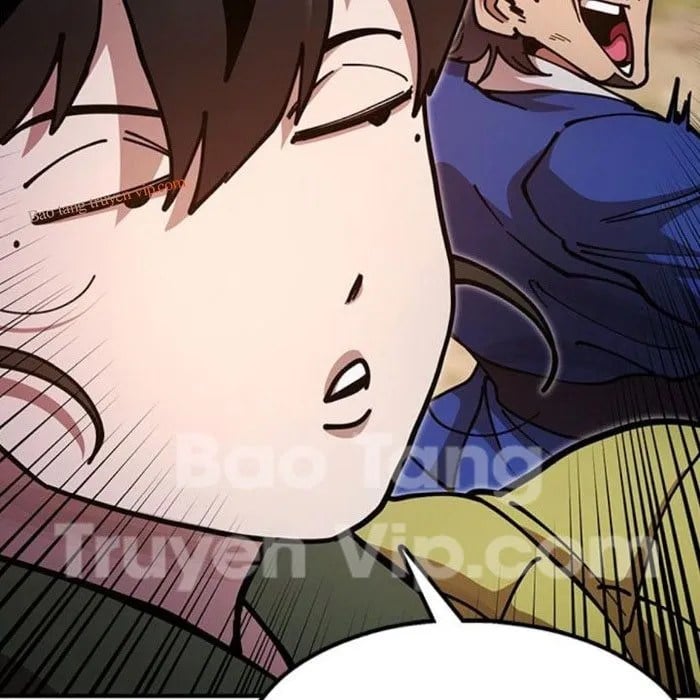 Vĩ Nhân Kiếm Chap 17 - Next Chap 18