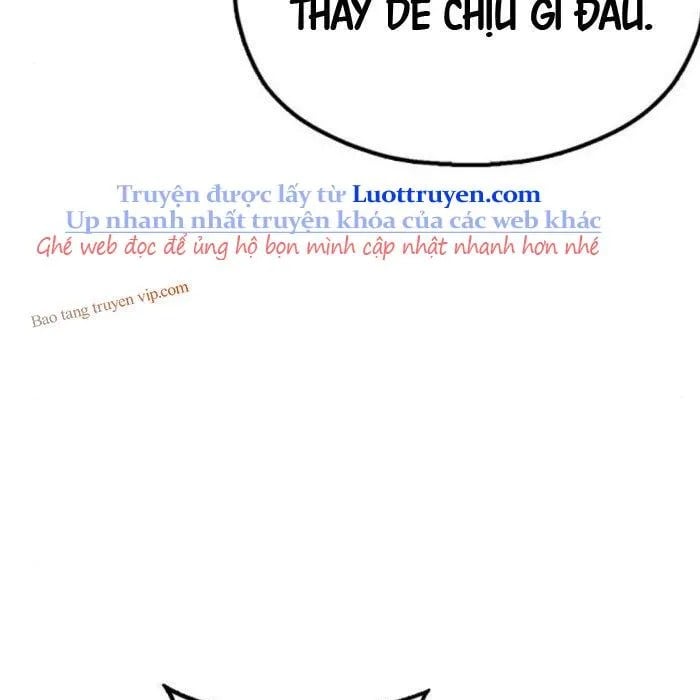 Vĩ Nhân Kiếm Chap 17 - Next Chap 18