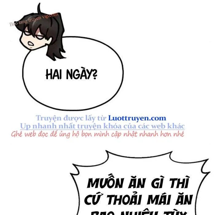 Vĩ Nhân Kiếm Chap 17 - Next Chap 18