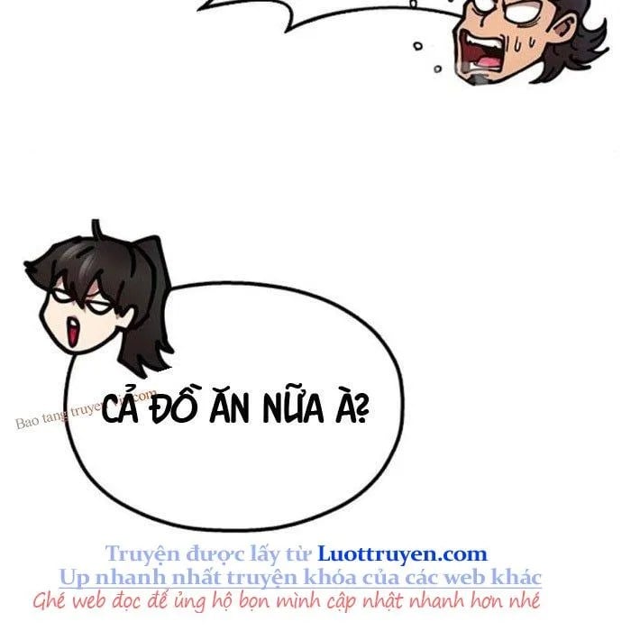 Vĩ Nhân Kiếm Chap 17 - Next Chap 18