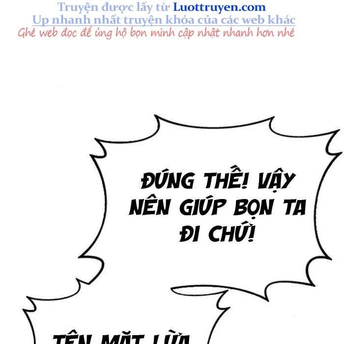 Vĩ Nhân Kiếm Chap 17 - Next Chap 18