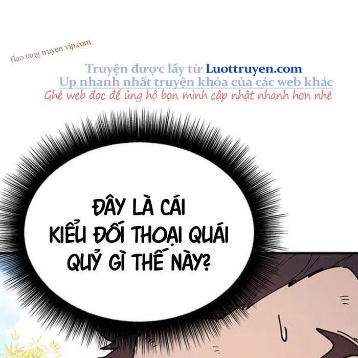 Vĩ Nhân Kiếm Chap 17 - Next Chap 18