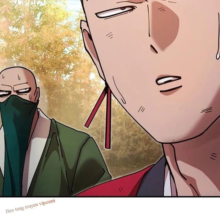 Vĩ Nhân Kiếm Chap 17 - Next Chap 18