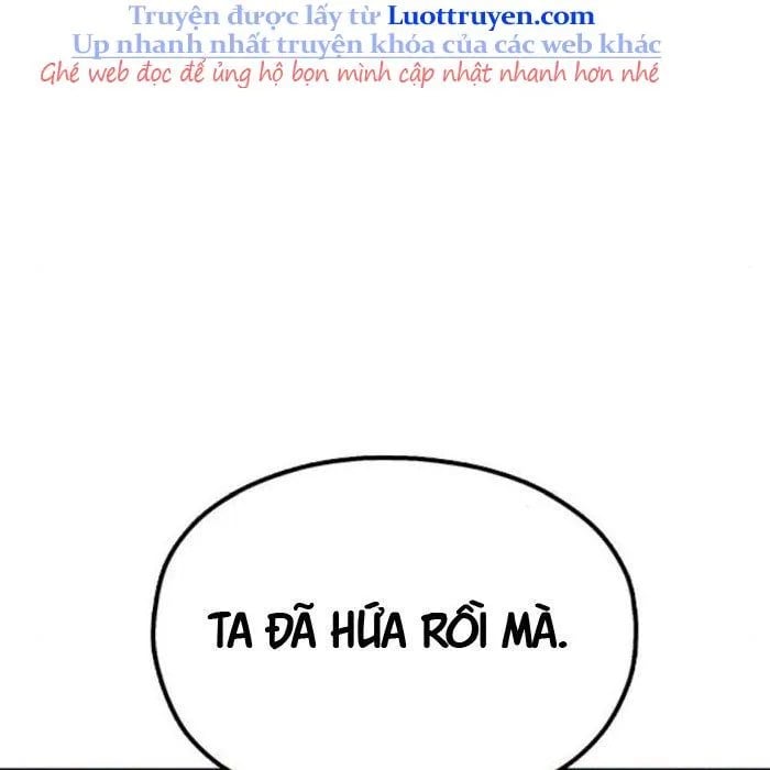 Vĩ Nhân Kiếm Chap 17 - Next Chap 18