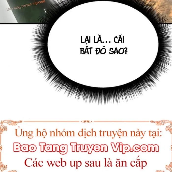 Vĩ Nhân Kiếm Chap 17 - Next Chap 18